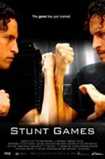 Watch Stunt Games M4ufree