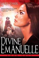 Watch Divine Emanuelle M4ufree