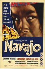 Watch Navajo M4ufree