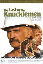 Watch The Last of the Knucklemen M4ufree