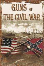 Watch Guns of the Civil War M4ufree