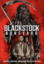 Watch Blackstock Boneyard M4ufree