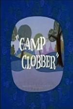 Watch Camp Clobber M4ufree