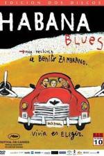 Watch Havanna Blues M4ufree