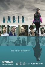 Watch Amber M4ufree