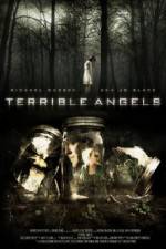Watch Terrible Angels M4ufree