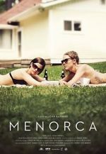 Watch Menorca M4ufree
