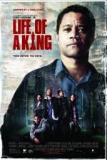 Watch Life of a King M4ufree