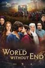 Watch World Without End M4ufree