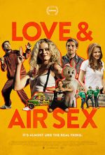 Watch Love & Air Sex M4ufree