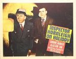 Watch Inspector Hornleigh on Holiday M4ufree