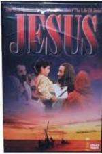 Watch The Story of Jesus According to the Gospel of Saint Luke M4ufree