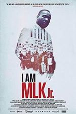 Watch I Am MLK Jr. M4ufree