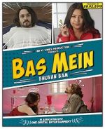 Watch Bhuvan Bam: Bas Mein M4ufree