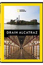 Watch Drain Alcatraz M4ufree