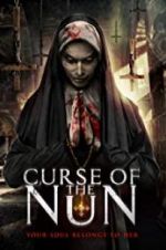 Watch Curse of the Nun M4ufree