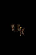 Watch The Killing Joke M4ufree