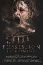 Watch The Possession Experiment M4ufree