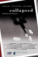 Watch Collapsed M4ufree