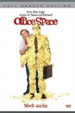 Watch Office Space M4ufree