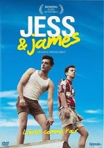 Watch Jess & James M4ufree