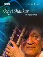 Watch Ravi Shankar: Between Two Worlds M4ufree