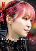 Watch LiSA Another Great Day M4ufree