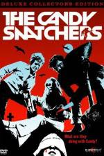 Watch The Candy Snatchers M4ufree
