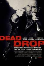 Watch Dead Drop M4ufree