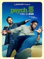 Watch Psych 3: This Is Gus M4ufree