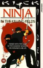 Watch Ninja in the Killing Fields M4ufree