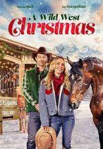 Watch A Wild West Christmas M4ufree