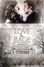 Watch Love & Rage M4ufree