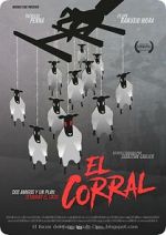 Watch El Corral M4ufree