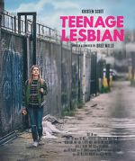 Watch Teenage Lesbian M4ufree