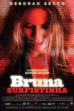 Watch Bruna Surfistinha M4ufree