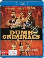 Watch Dumb Criminals: The Movie M4ufree