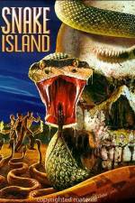 Watch Snake Island M4ufree
