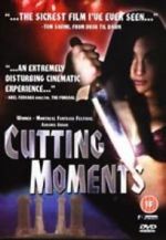 Watch Cutting Moments (Short 1996) M4ufree