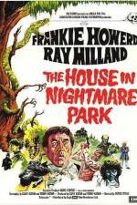 Watch The House in Nightmare Park M4ufree