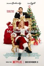 Watch My Secret Santa M4ufree