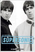 Watch Oasis: Supersonic M4ufree