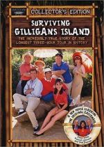 Watch Surviving Gilligan\'s Island: The Incredibly True Story of the Longest Three Hour Tour in History M4ufree