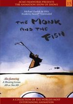 Watch The Monk and the Fish M4ufree
