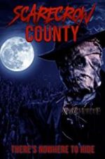 Watch Scarecrow County M4ufree