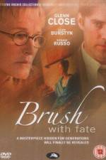 Watch Brush with Fate M4ufree