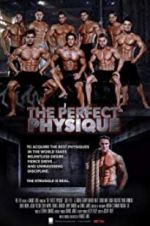 Watch The Perfect Physique M4ufree