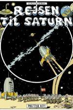Watch Rejsen til Saturn M4ufree