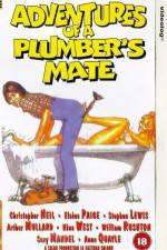 Watch Adventures Of A Plumber's Mate M4ufree
