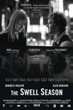 Watch The Swell Season M4ufree
